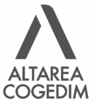 Logo Altarea COGEDIM