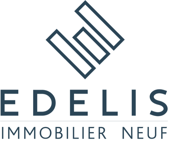 Logo EDELIS