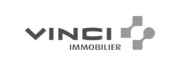 Logo VINCI